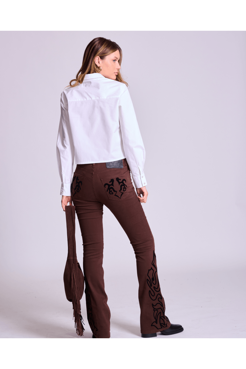 Design sem nome - 2026-03-26T145758.996